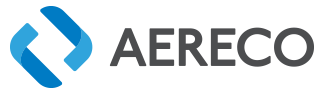 AERECO