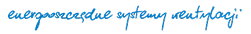 system_wentylacji